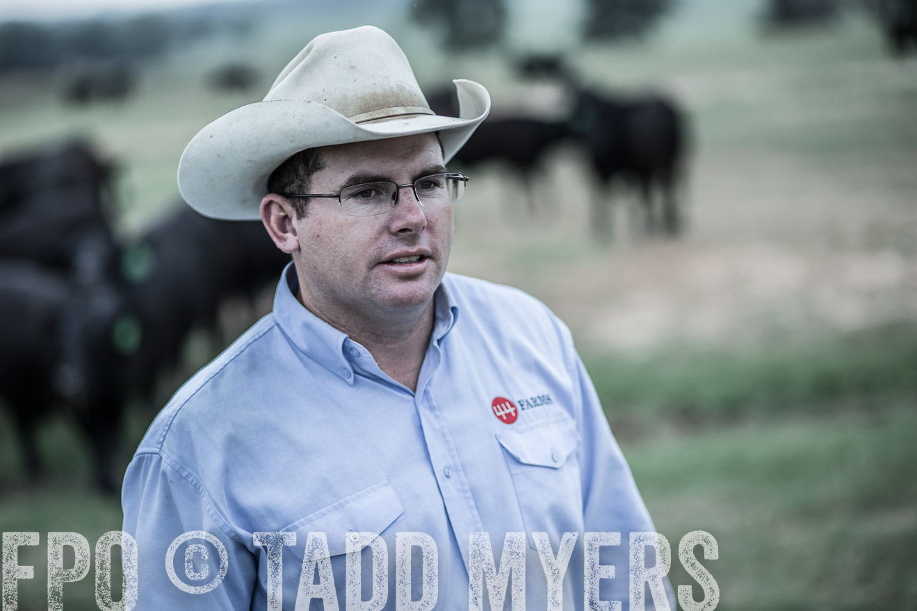 TMyers_CameronTX_June2014-7699