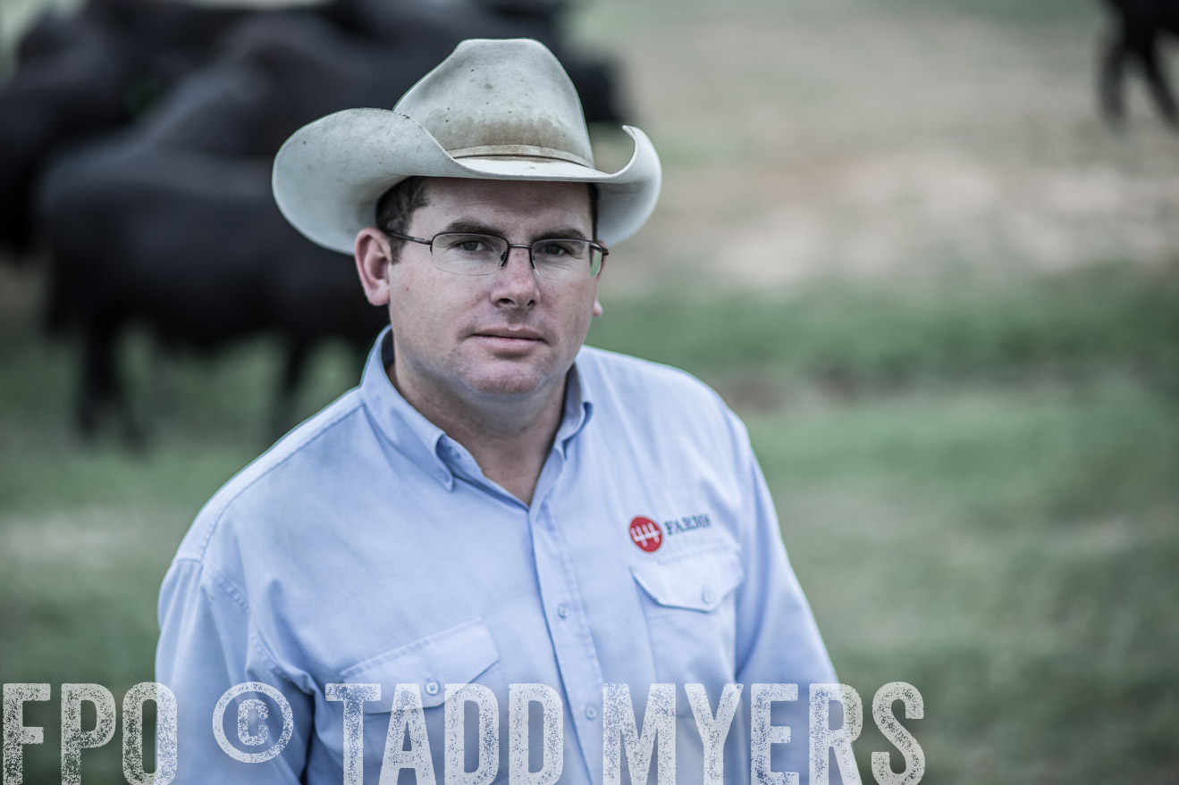 TMyers_CameronTX_June2014-7705