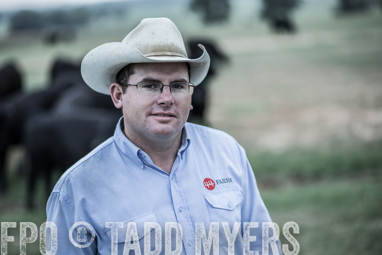 TMyers_CameronTX_June2014-7714