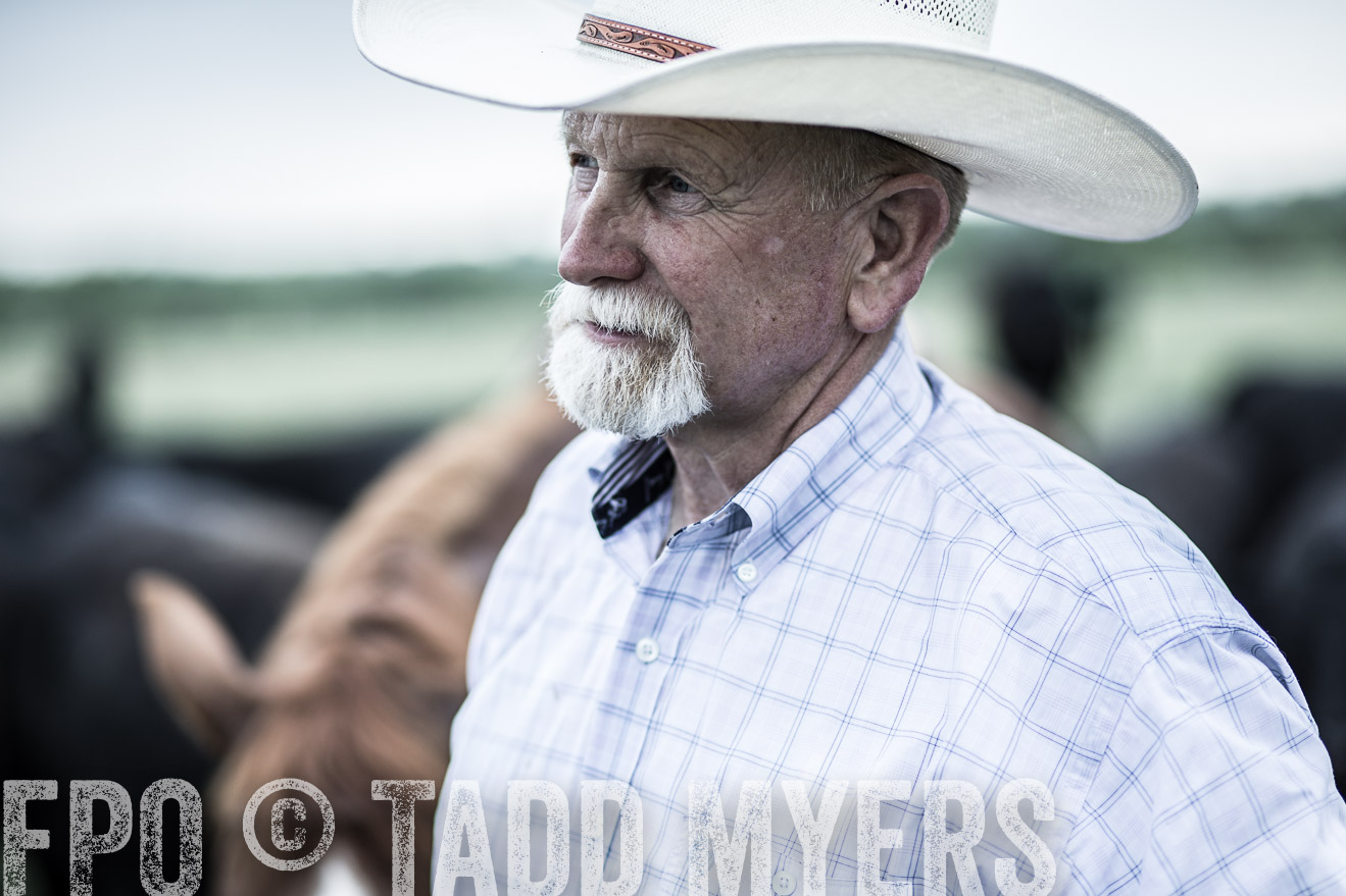 TMyers_CameronTX_June2014-7721