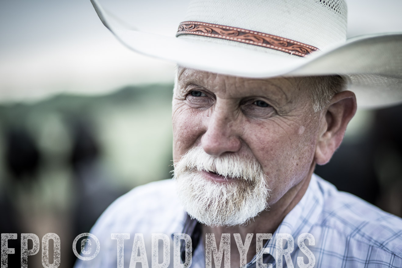 TMyers_CameronTX_June2014-7733