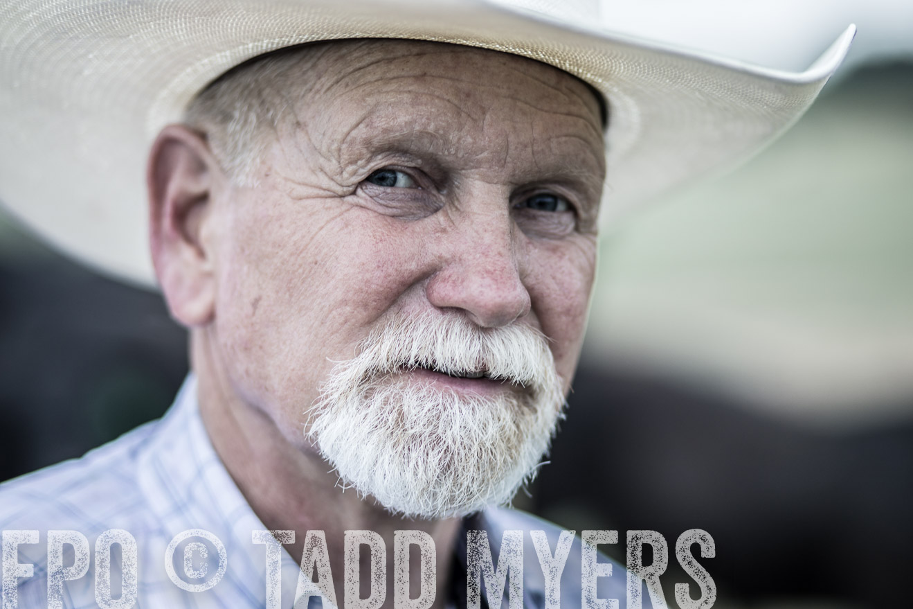 TMyers_CameronTX_June2014-7738