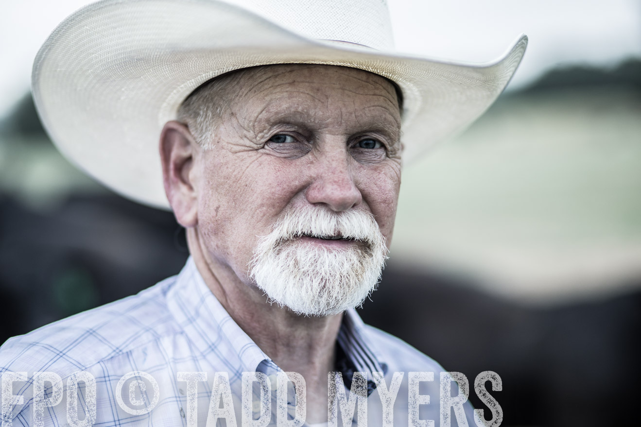 TMyers_CameronTX_June2014-7742