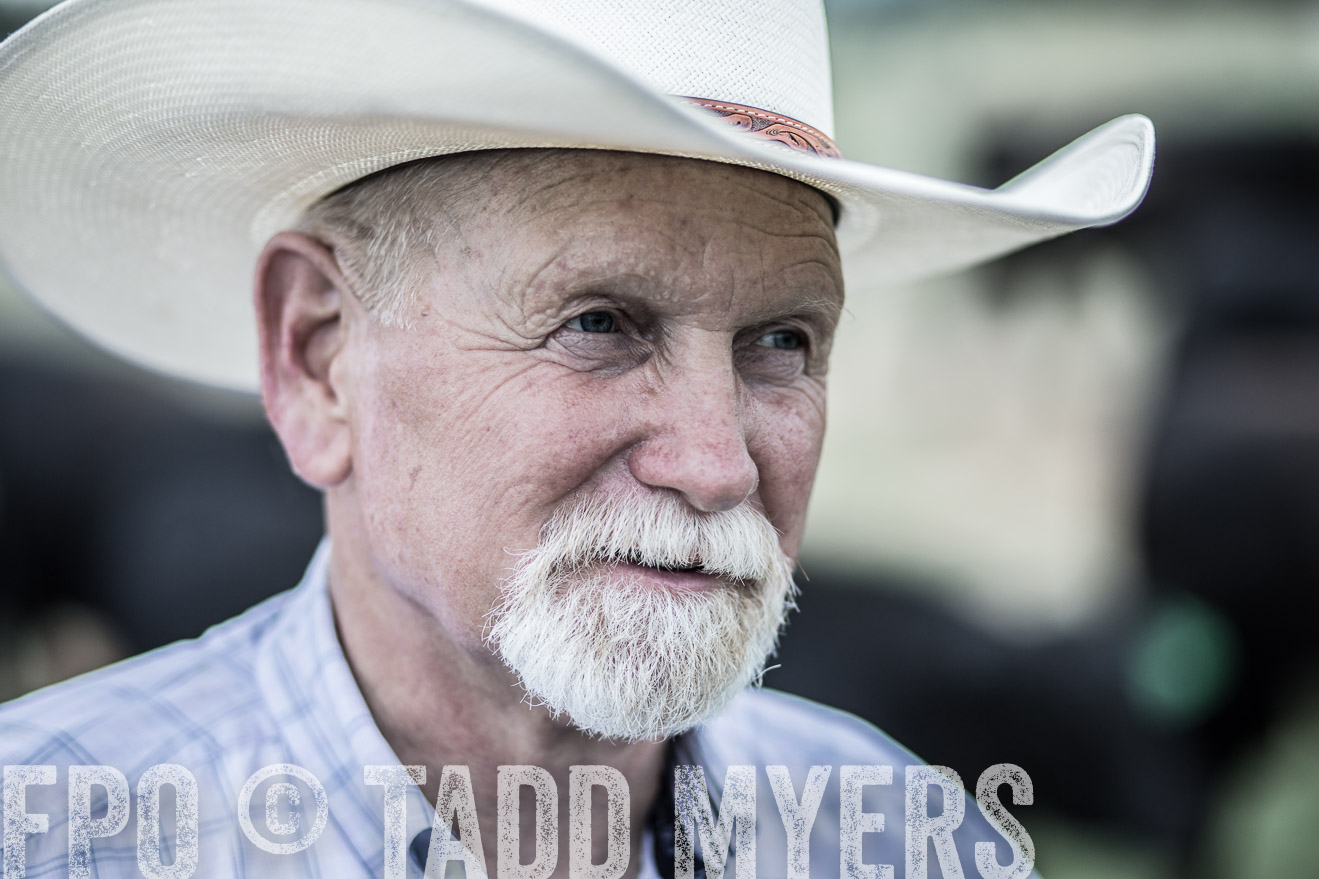 TMyers_CameronTX_June2014-7754