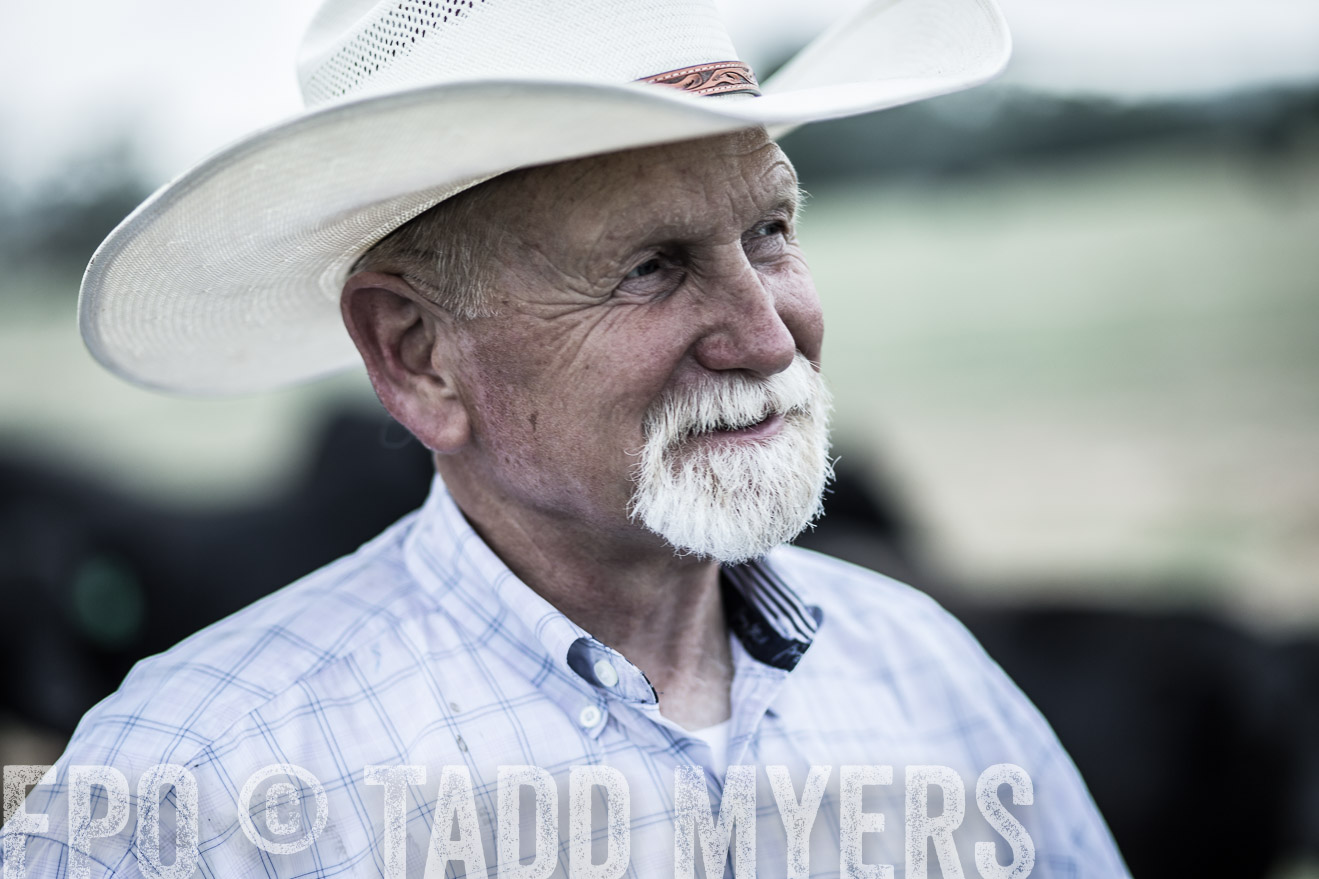 TMyers_CameronTX_June2014-7761