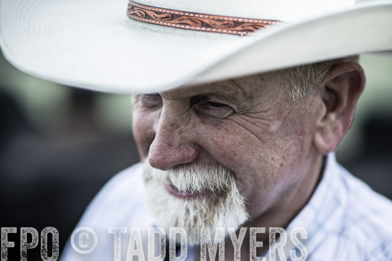 TMyers_CameronTX_June2014-7782