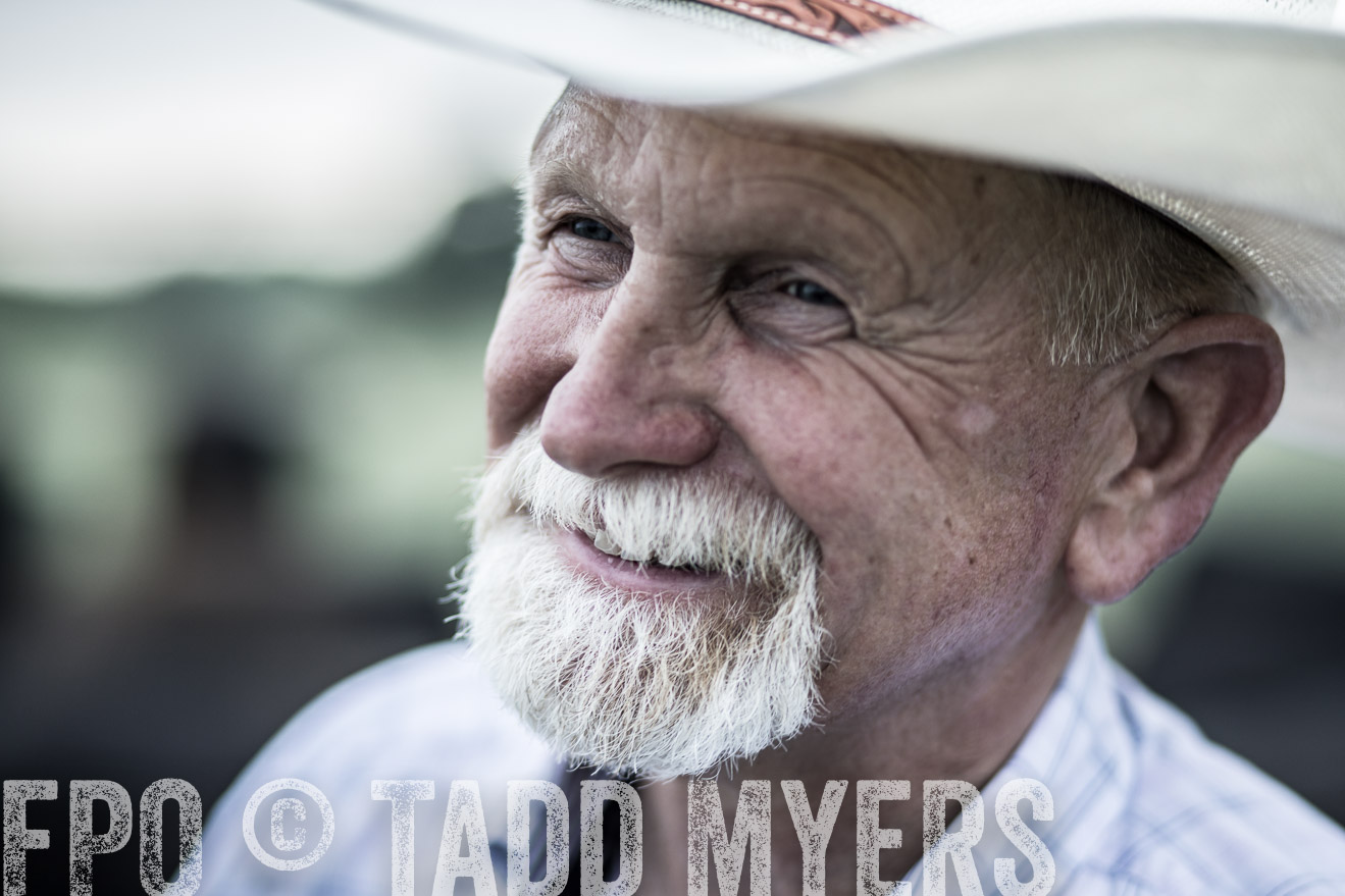 TMyers_CameronTX_June2014-7792