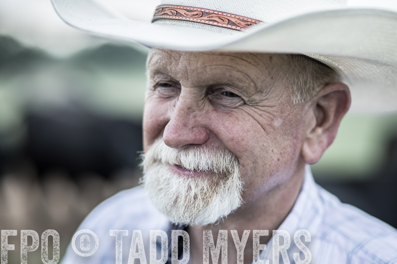 TMyers_CameronTX_June2014-7810
