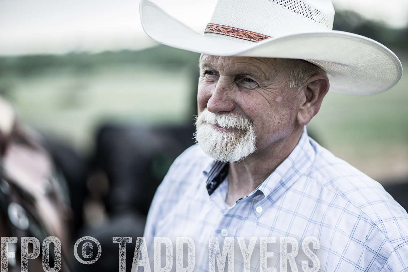 TMyers_CameronTX_June2014-7830
