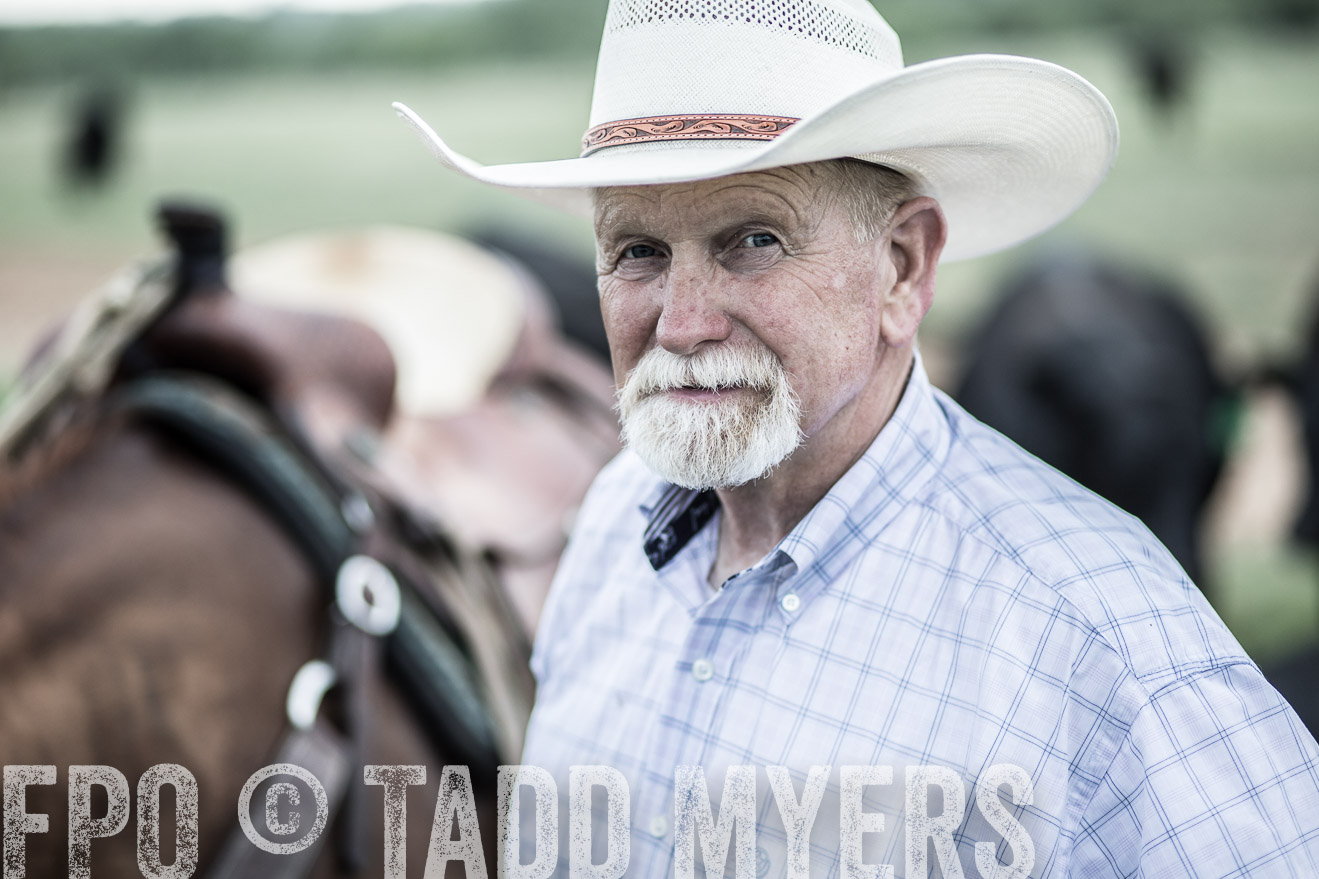 TMyers_CameronTX_June2014-7833