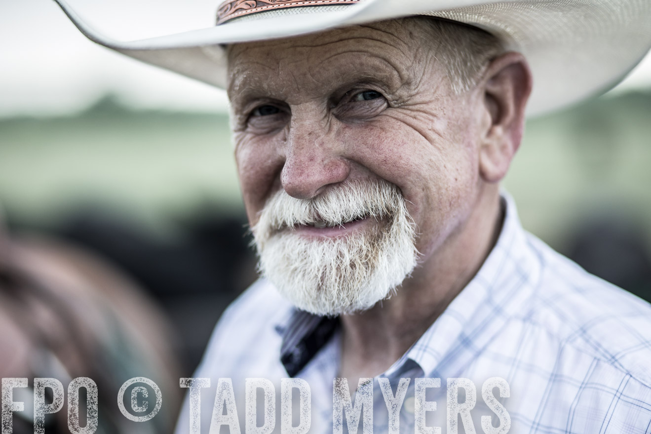 TMyers_CameronTX_June2014-7836