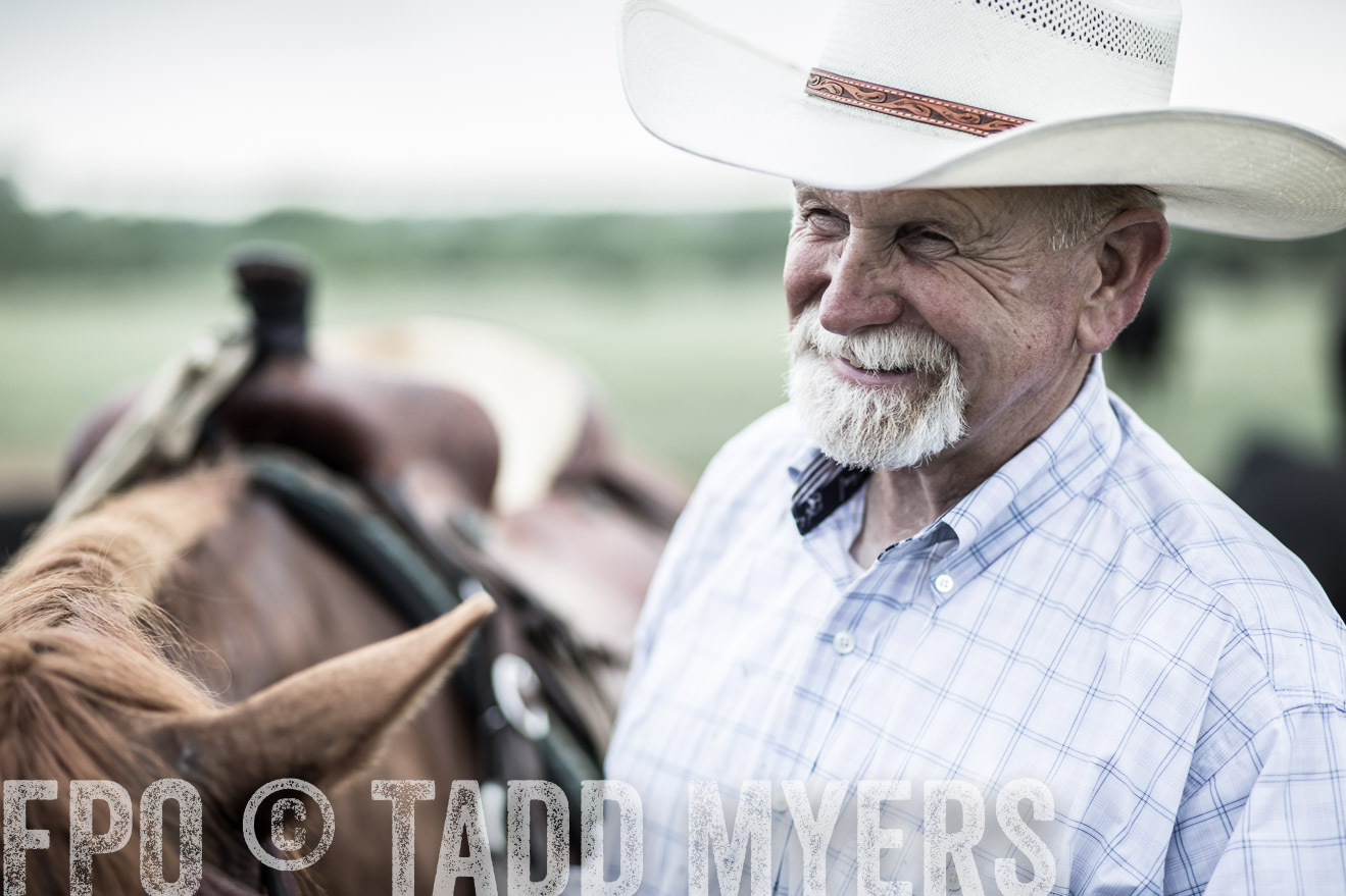 TMyers_CameronTX_June2014-7863