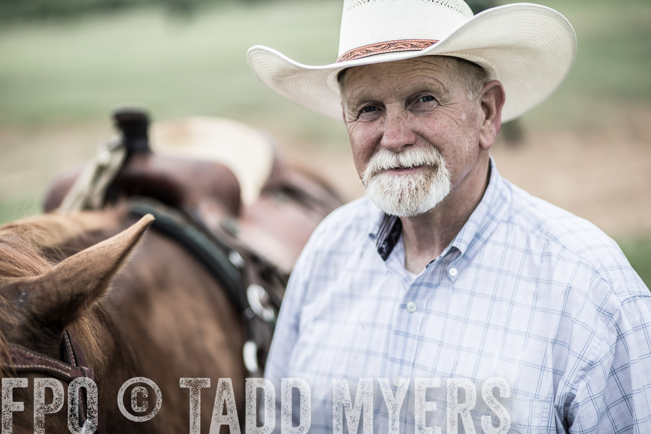 TMyers_CameronTX_June2014-7907