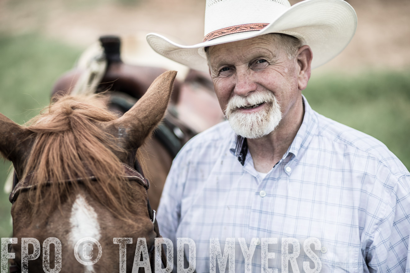 TMyers_CameronTX_June2014-7917