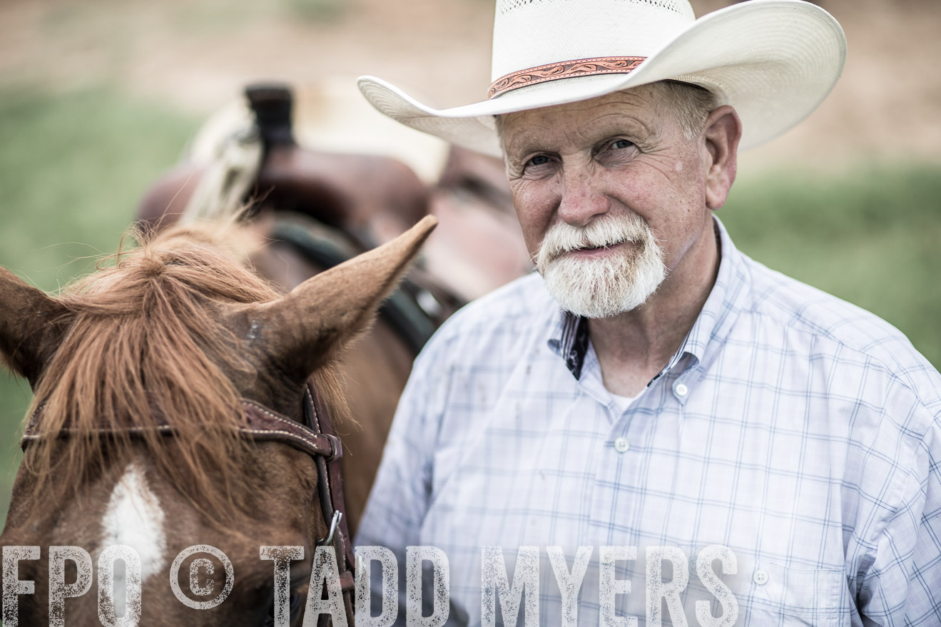 TMyers_CameronTX_June2014-7920