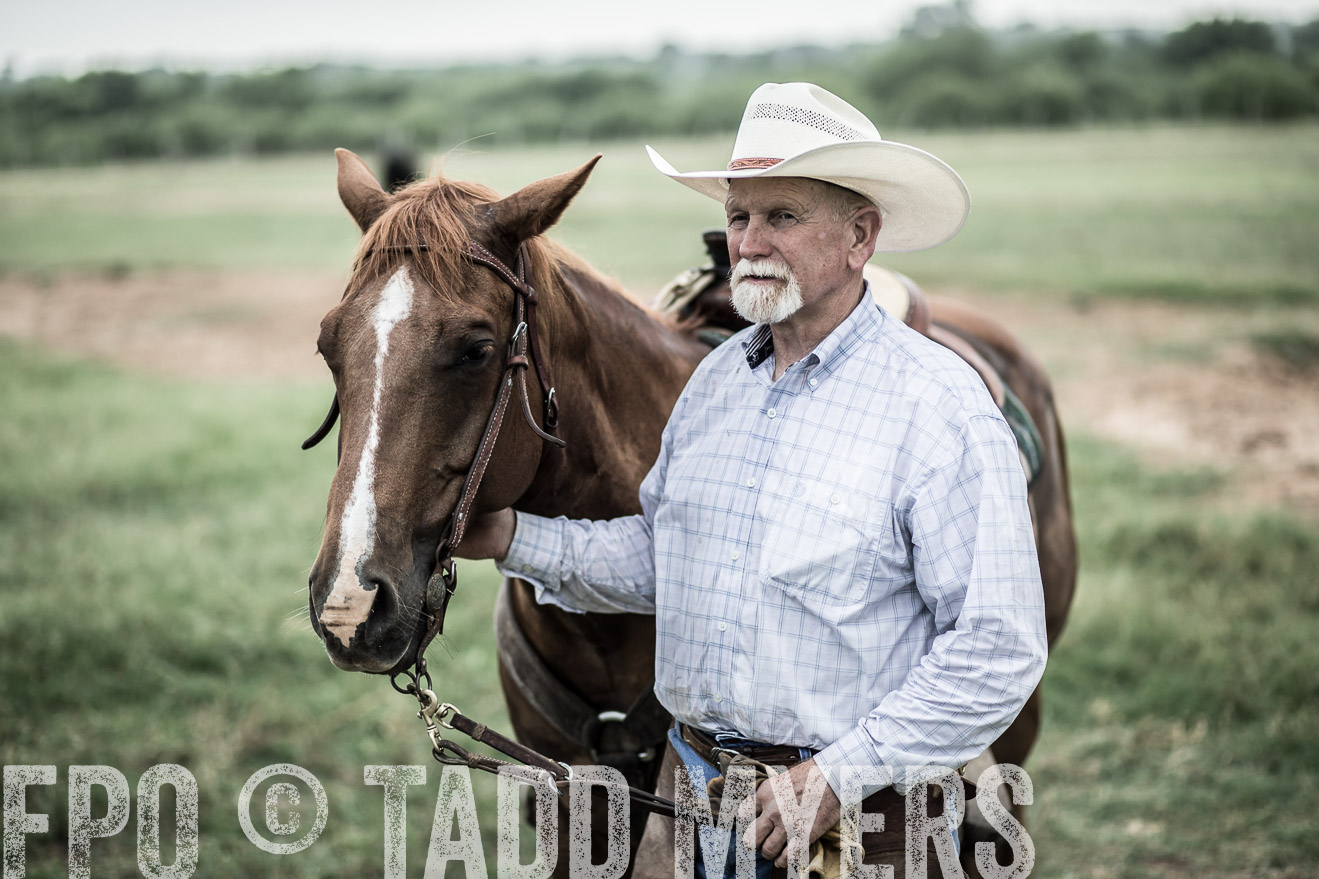 TMyers_CameronTX_June2014-7945