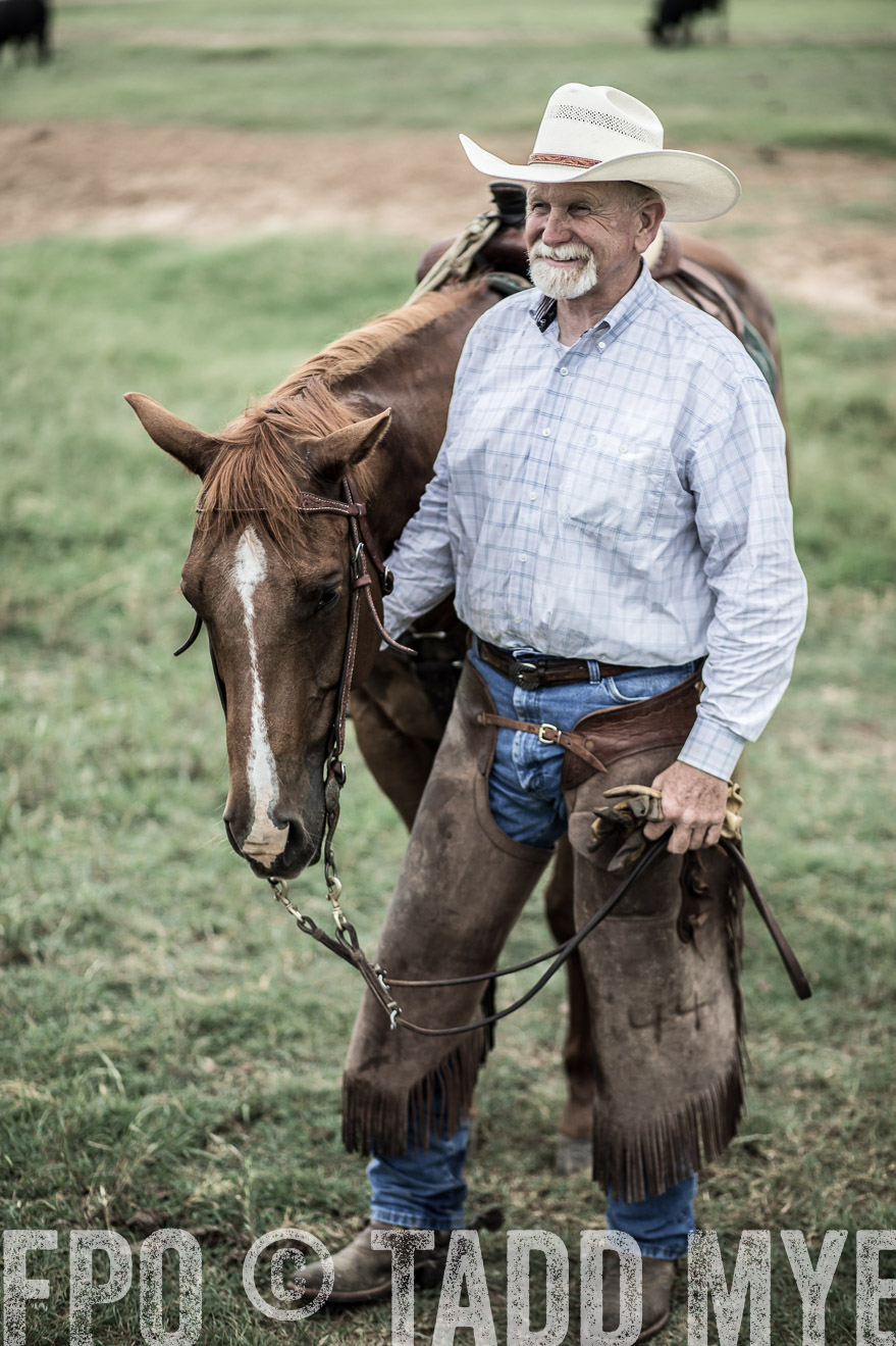 TMyers_CameronTX_June2014-7951