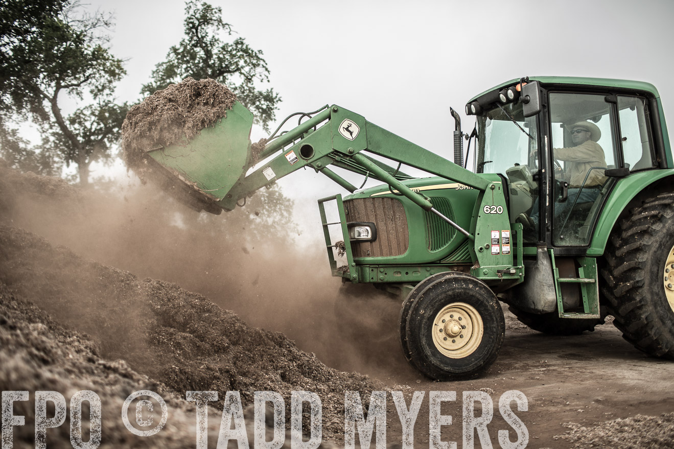 TMyers_CameronTX_June2014-7959