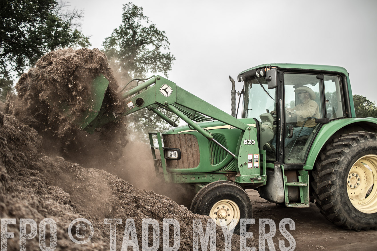 TMyers_CameronTX_June2014-7971