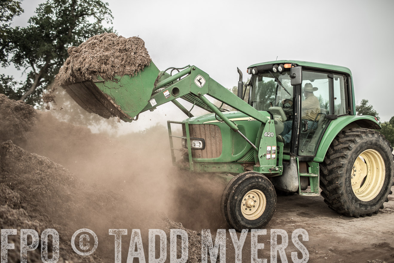 TMyers_CameronTX_June2014-7975