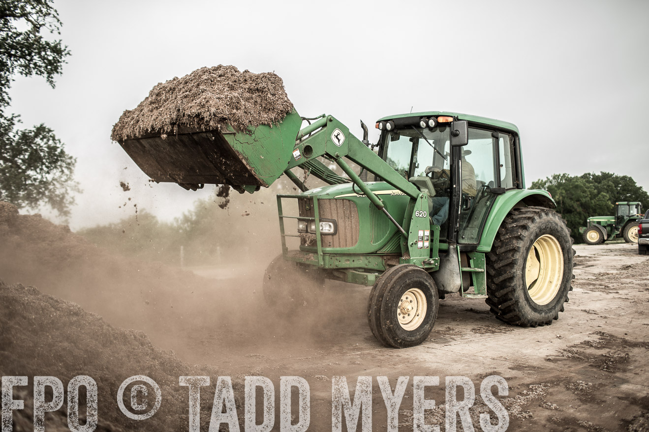 TMyers_CameronTX_June2014-7980
