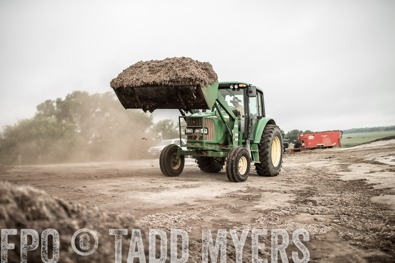 TMyers_CameronTX_June2014-7988