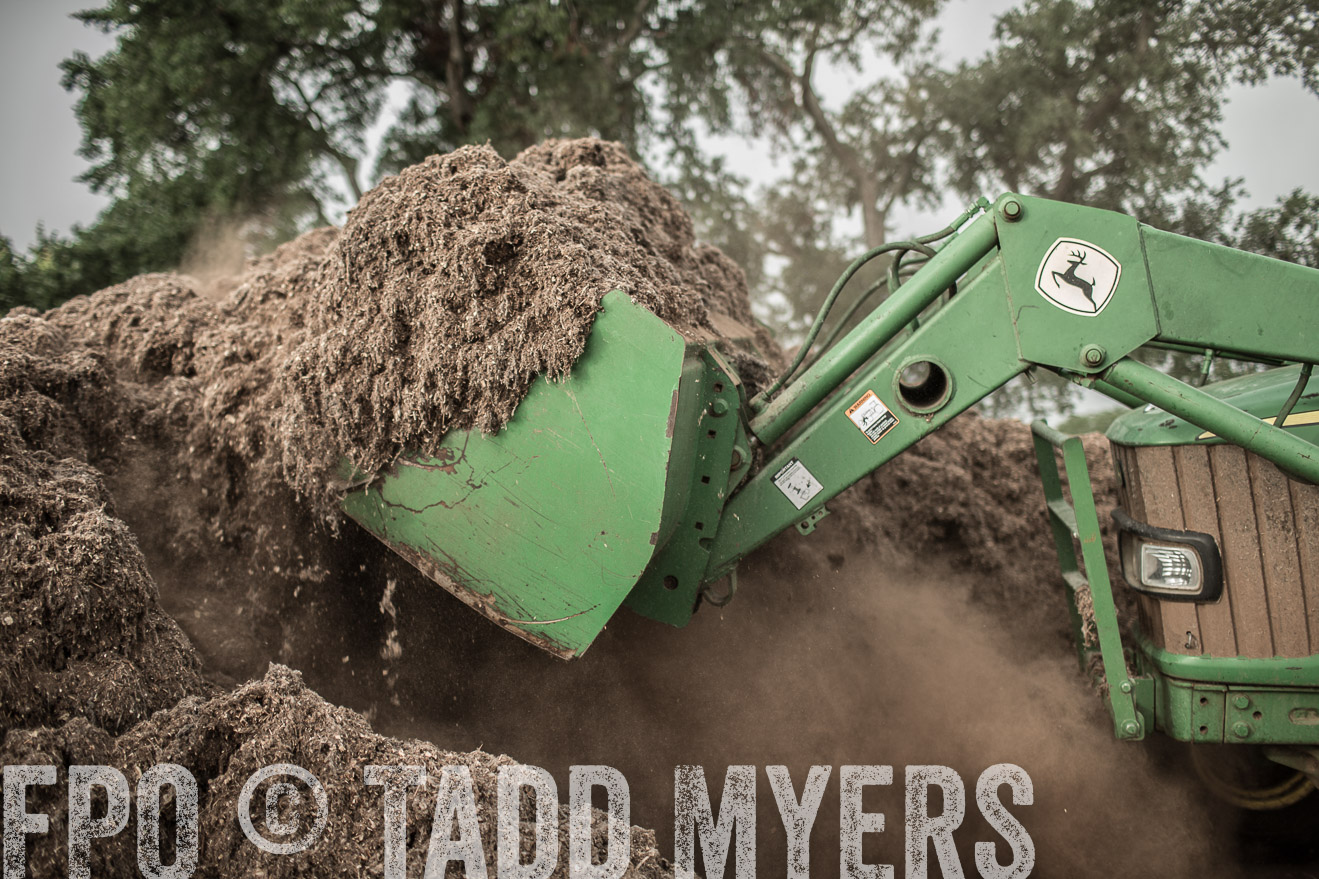 TMyers_CameronTX_June2014-7990