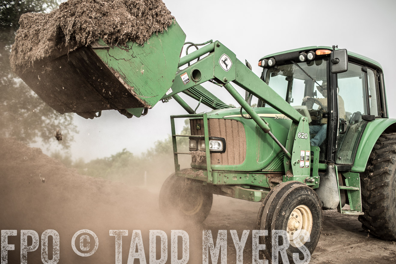 TMyers_CameronTX_June2014-7993