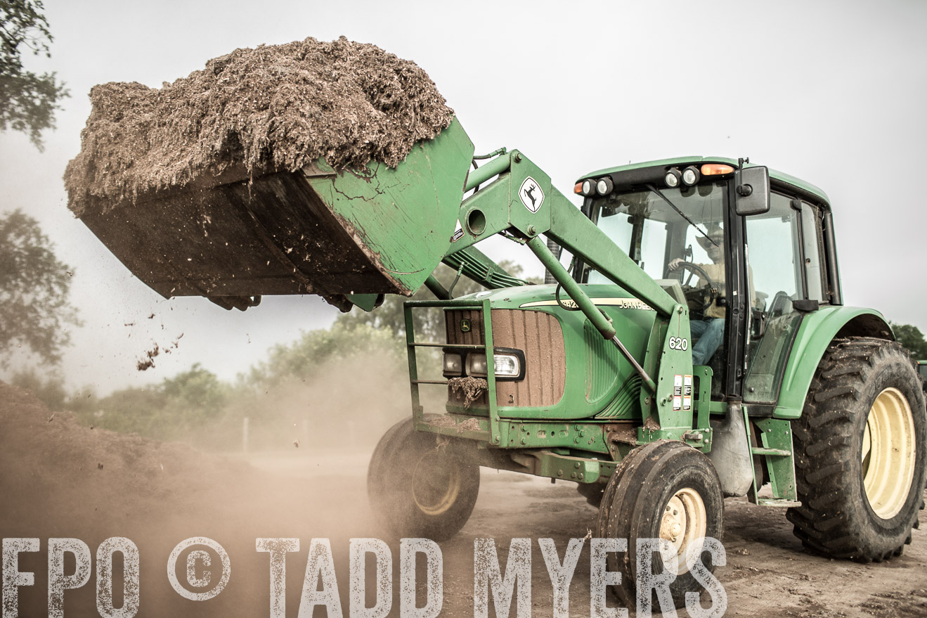 TMyers_CameronTX_June2014-7994