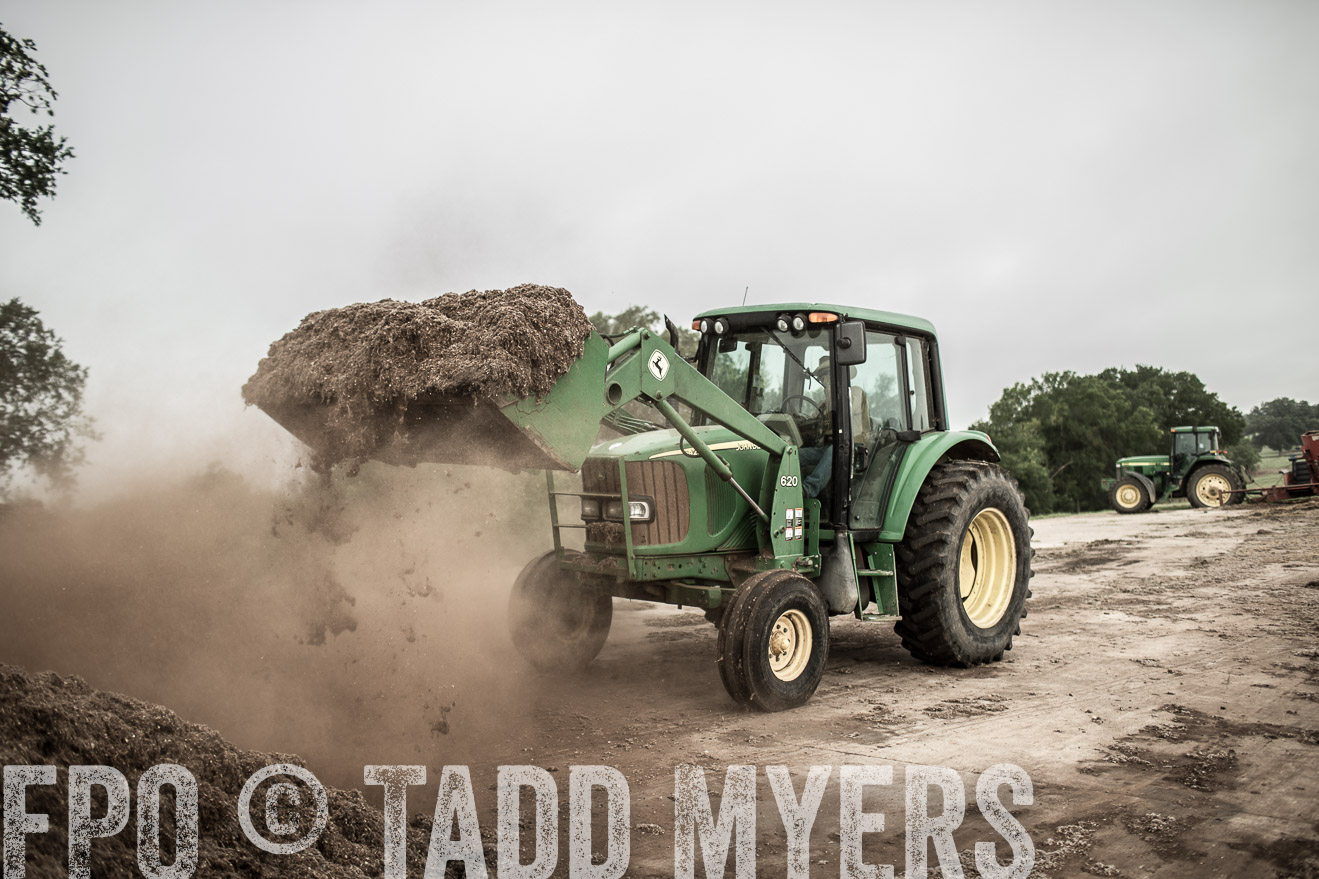 TMyers_CameronTX_June2014-8009