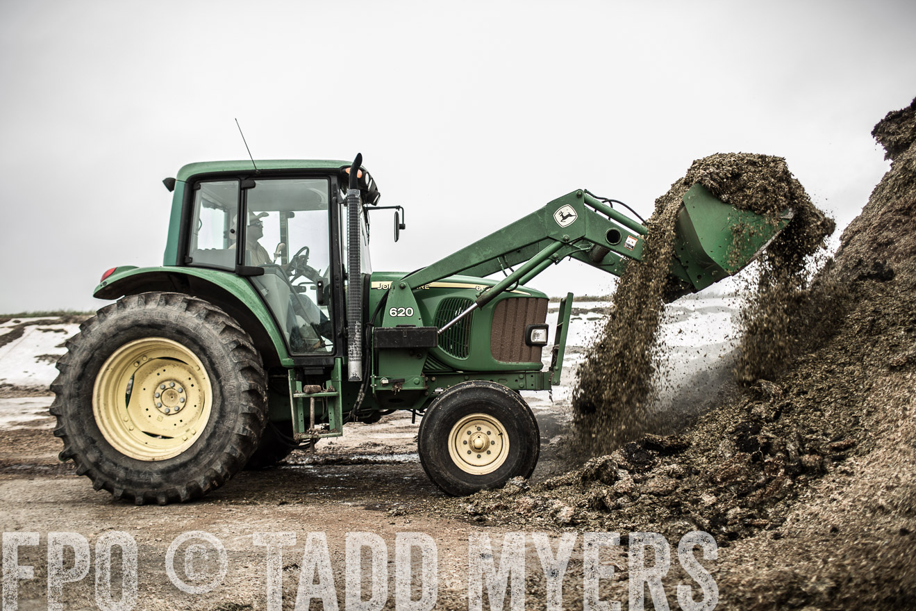 TMyers_CameronTX_June2014-8032