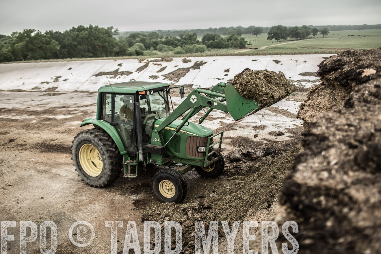 TMyers_CameronTX_June2014-8046
