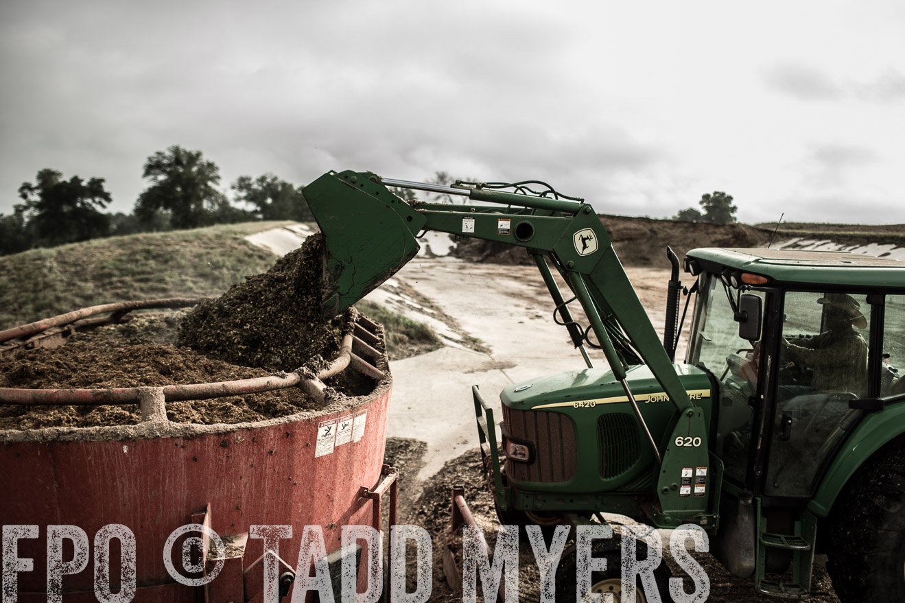 TMyers_CameronTX_June2014-8097