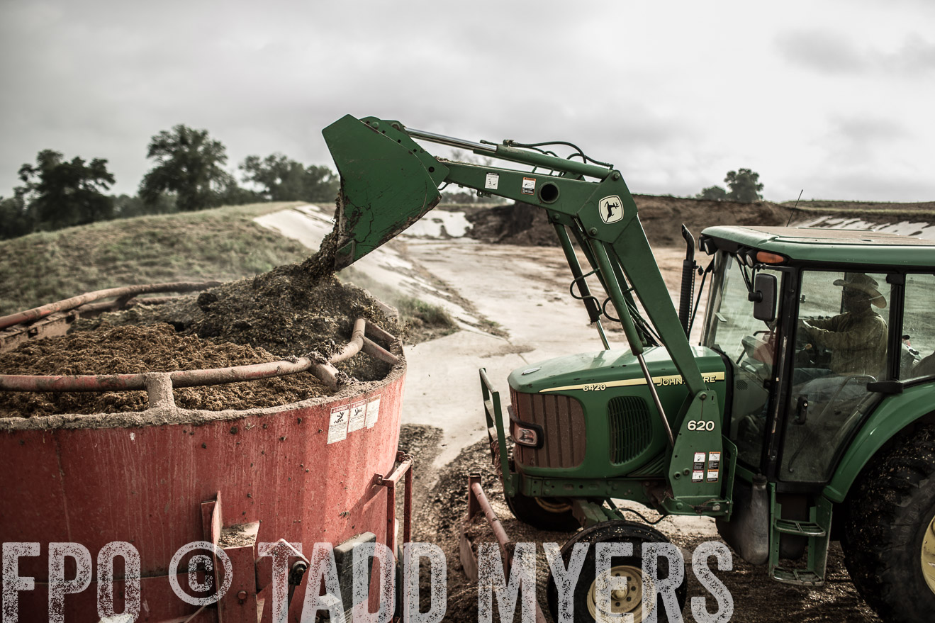 TMyers_CameronTX_June2014-8101