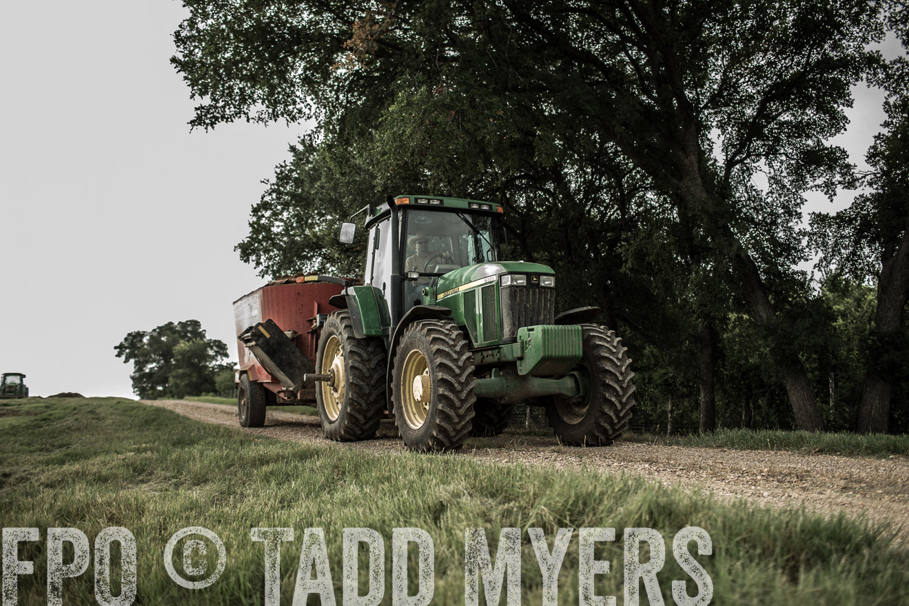 TMyers_CameronTX_June2014-8125