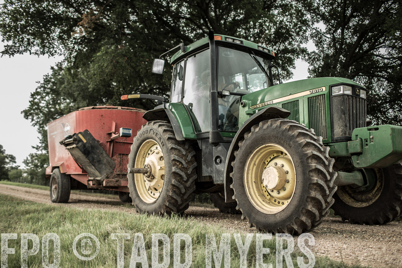 TMyers_CameronTX_June2014-8131