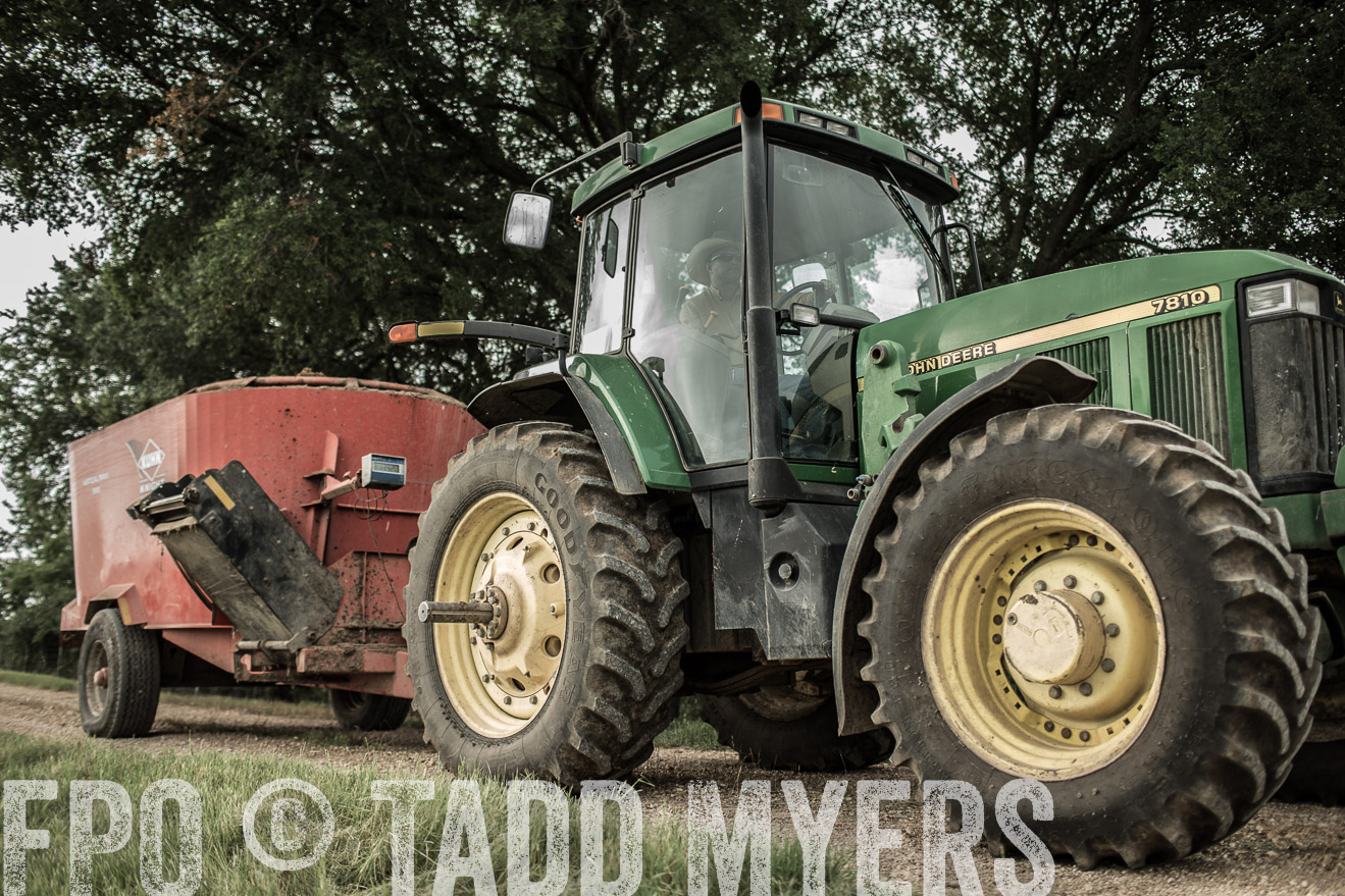 TMyers_CameronTX_June2014-8134