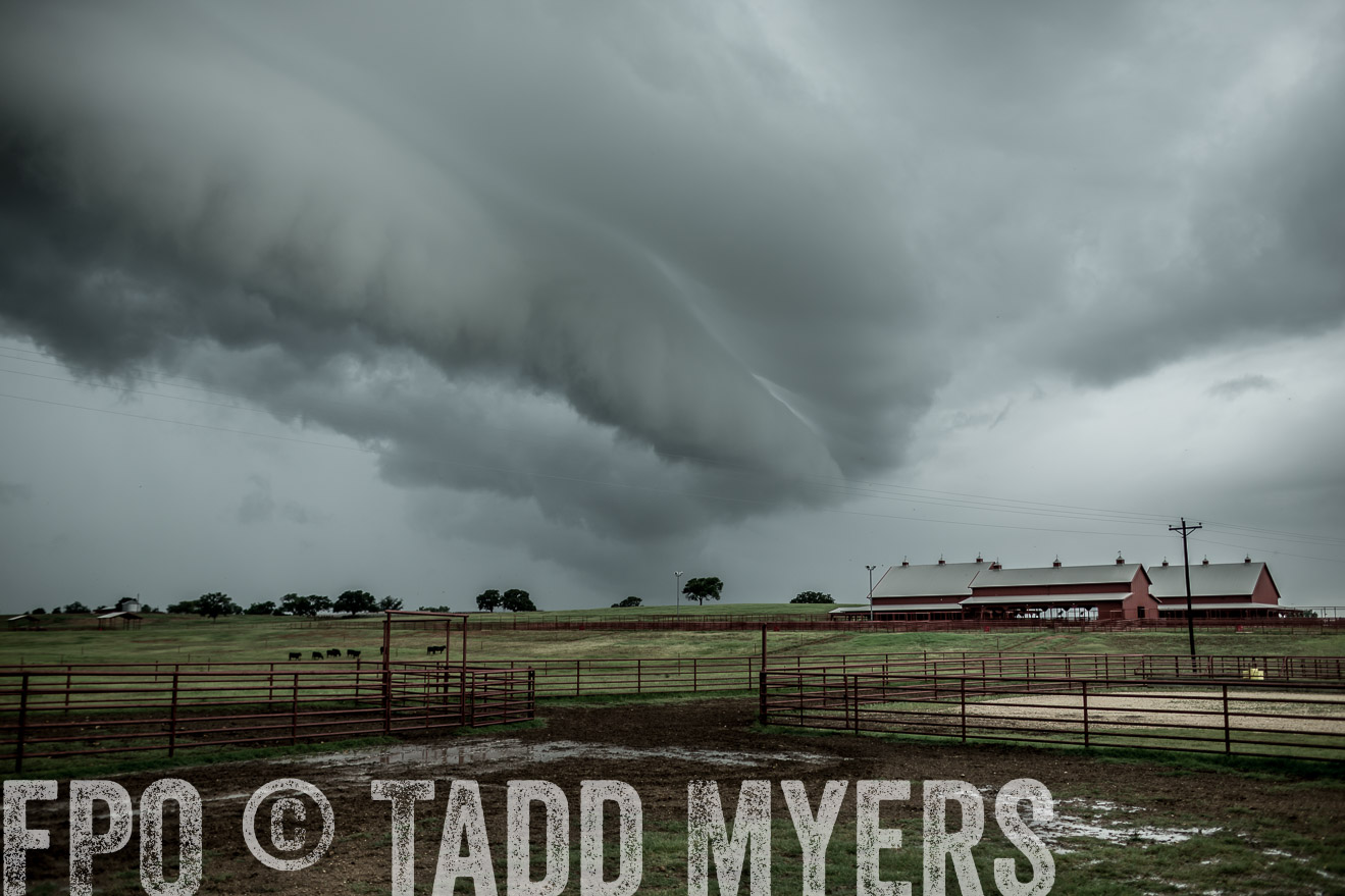 TMyers_CameronTX_June2014-8685