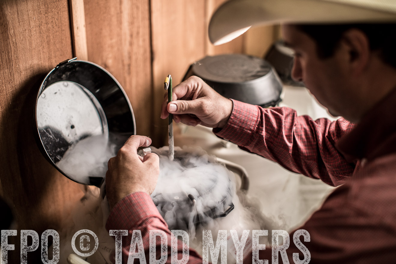 TMyers_CameronTX_June2014-8804