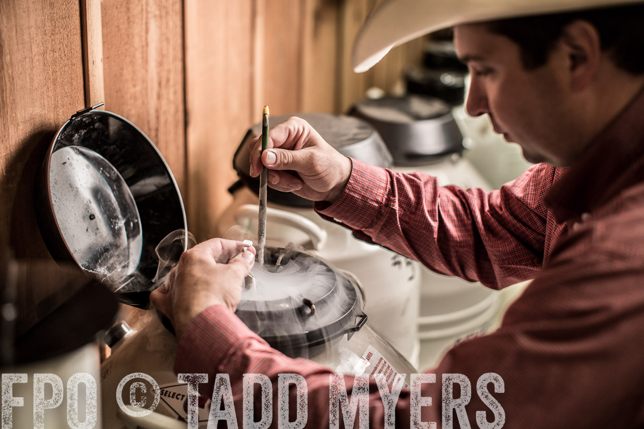 TMyers_CameronTX_June2014-8817
