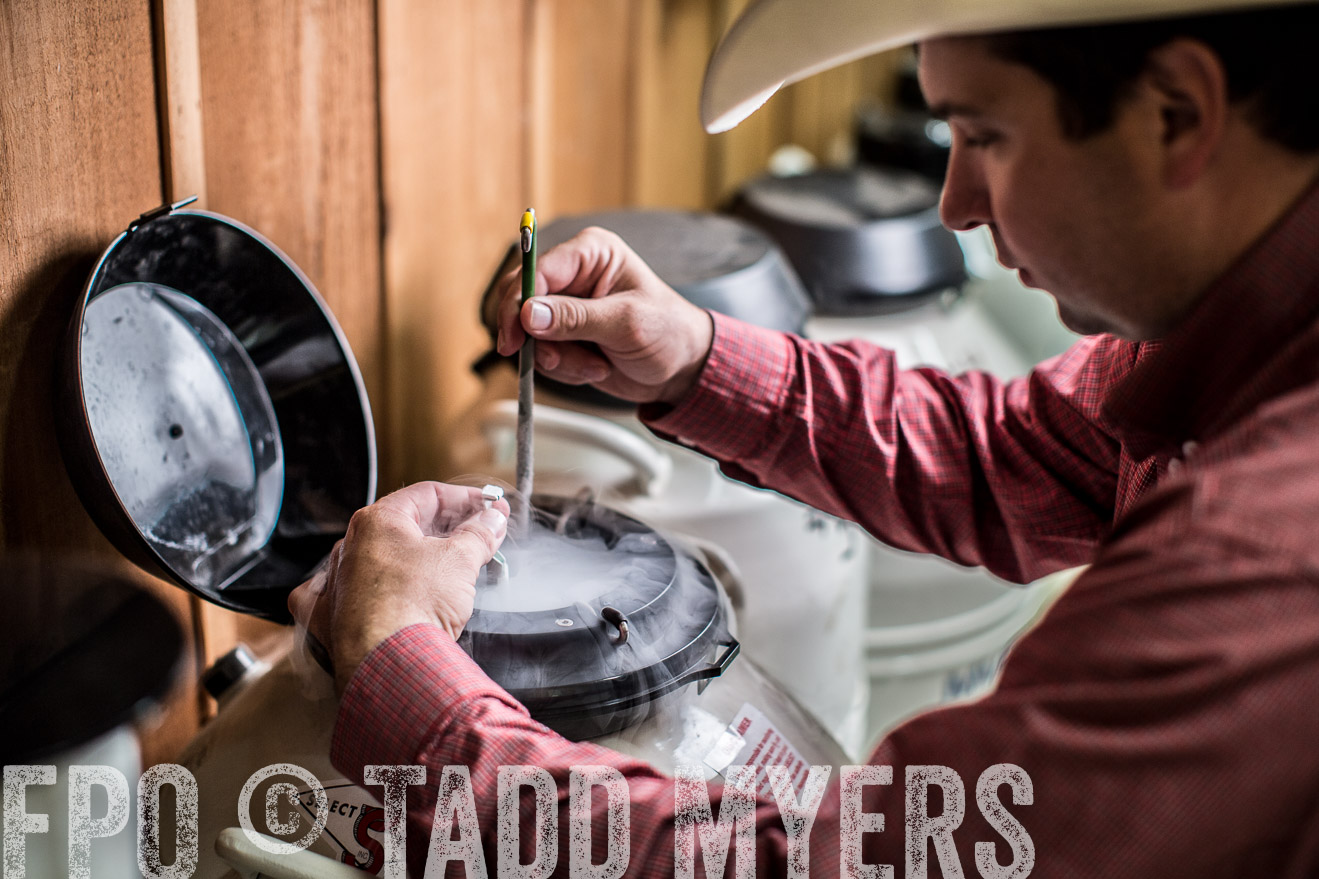 TMyers_CameronTX_June2014-8819