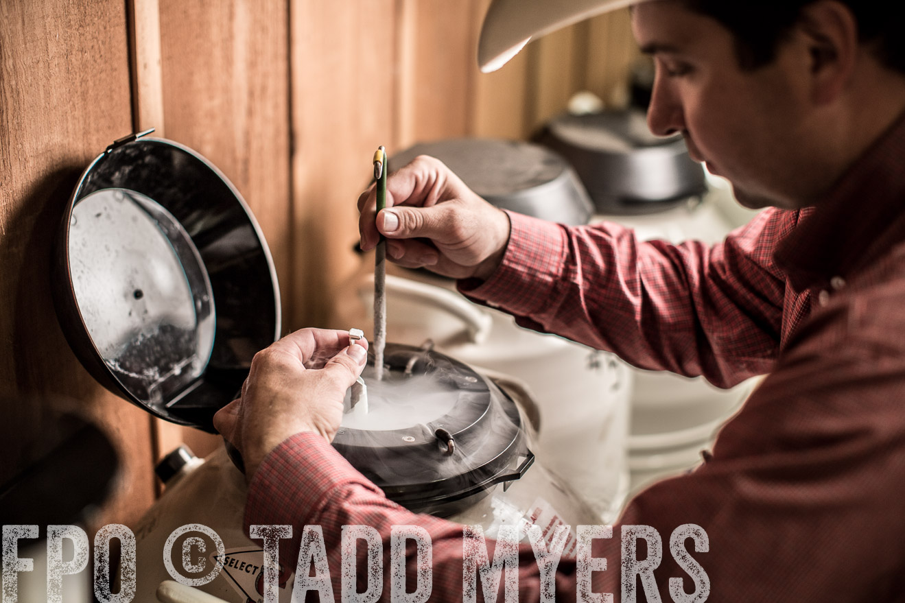 TMyers_CameronTX_June2014-8821