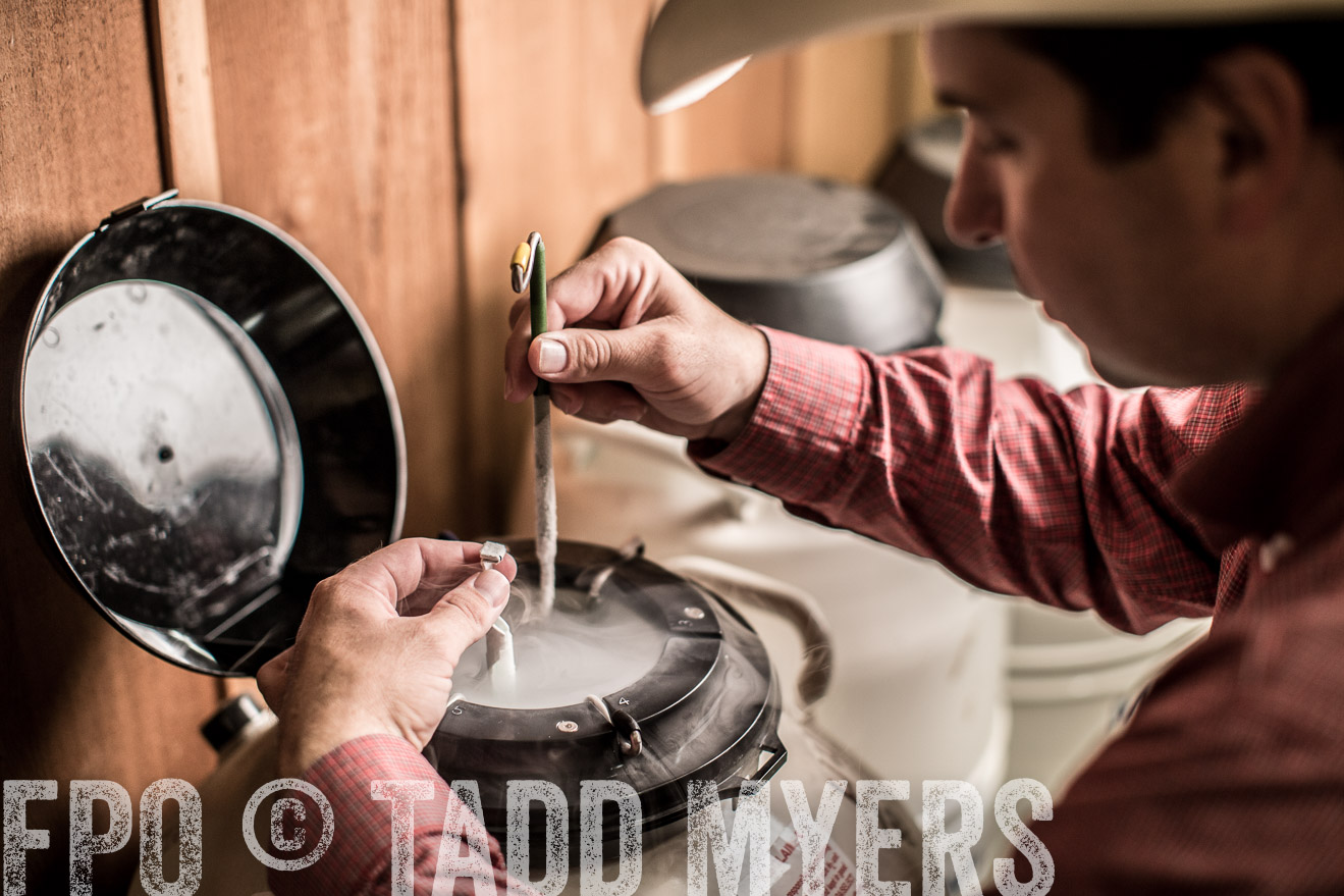 TMyers_CameronTX_June2014-8829