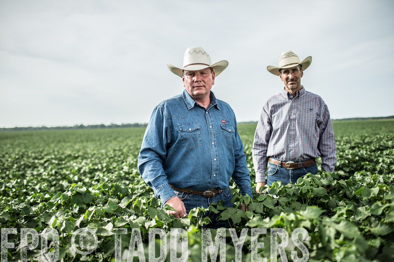 TMyers_CameronTX_June2014-8904
