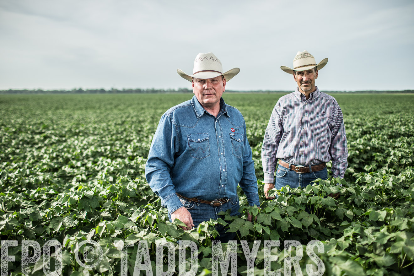 TMyers_CameronTX_June2014-8906