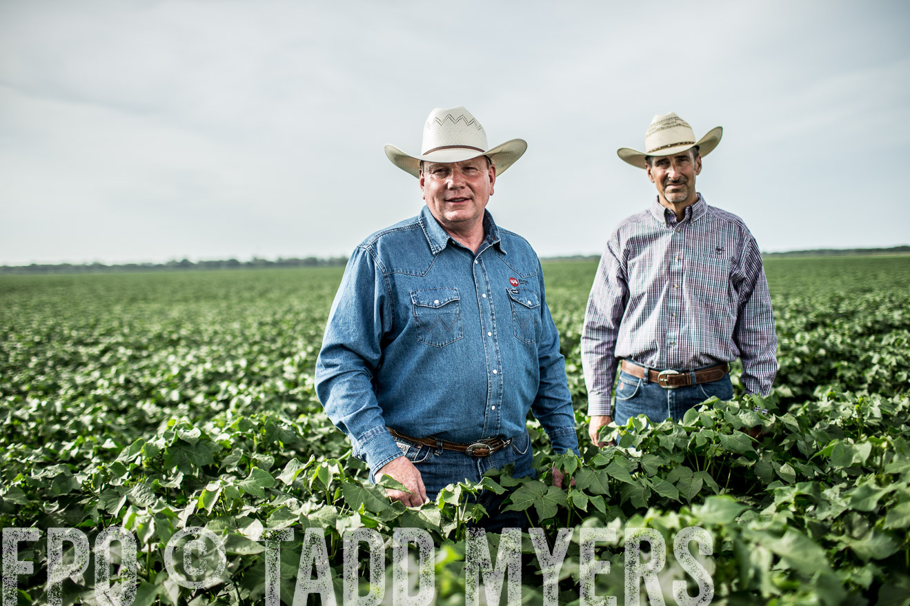 TMyers_CameronTX_June2014-8907