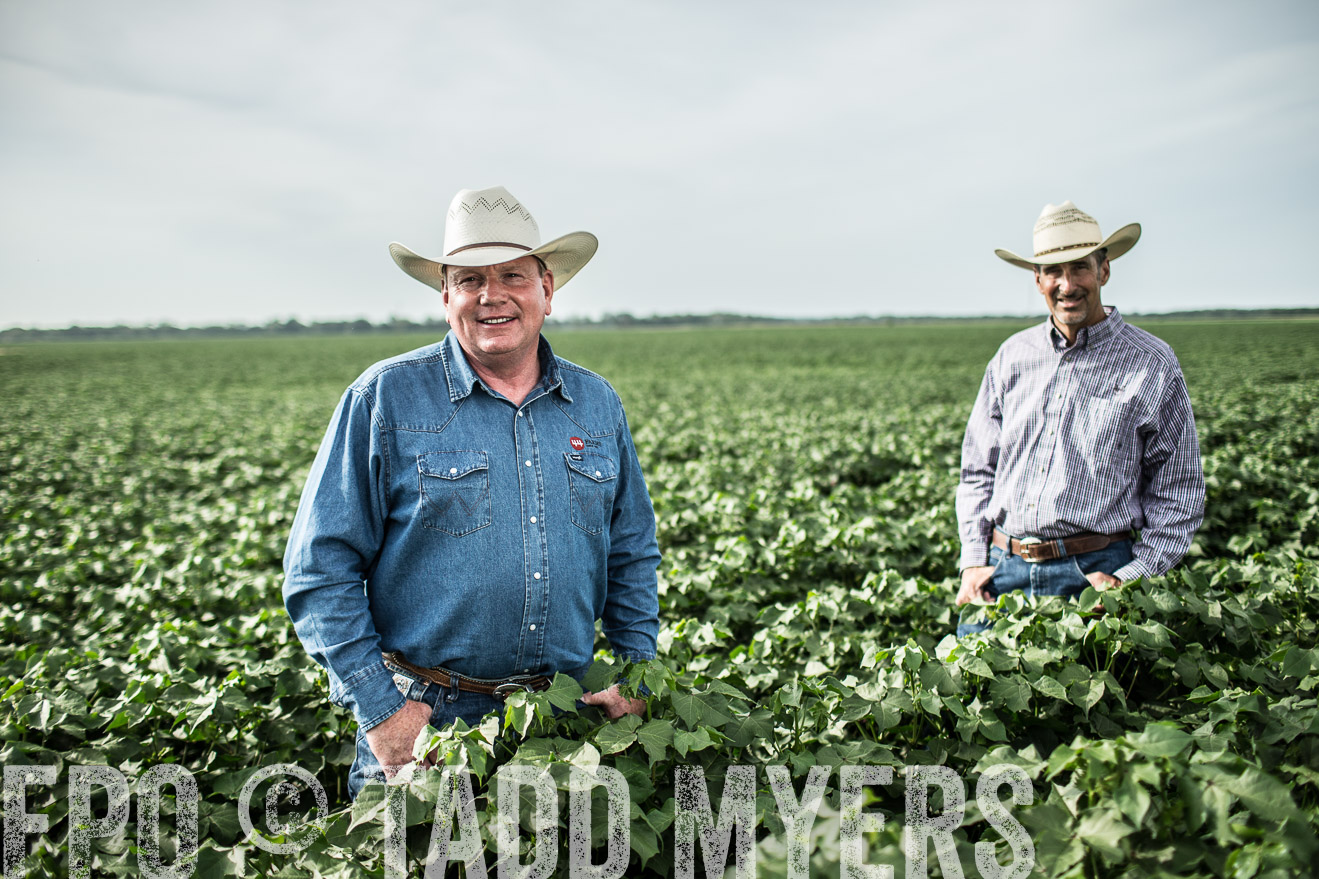 TMyers_CameronTX_June2014-8910