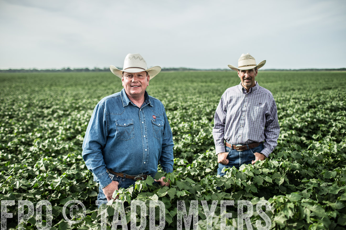 TMyers_CameronTX_June2014-8911