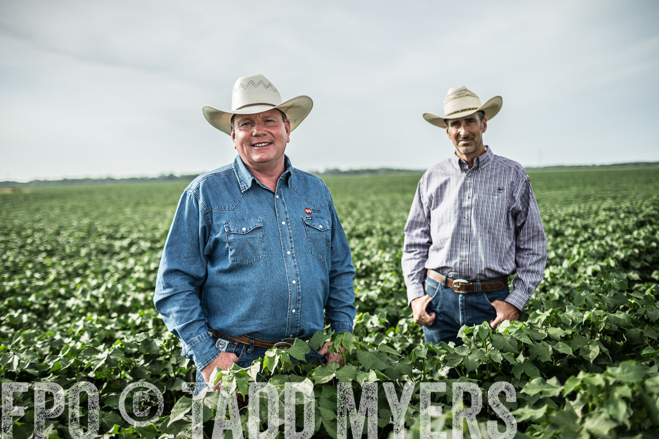 TMyers_CameronTX_June2014-8916