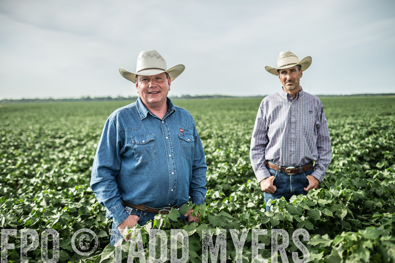 TMyers_CameronTX_June2014-8935